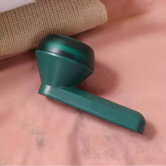 Lint Remover